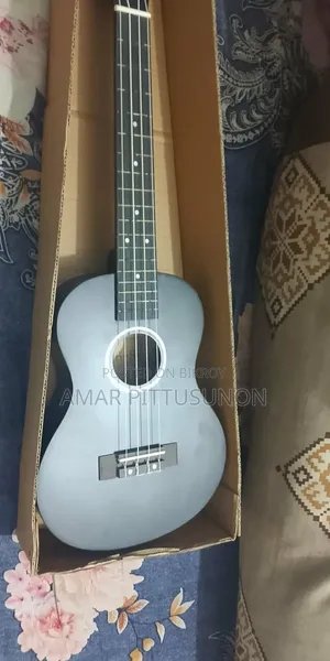 Bought one month ago