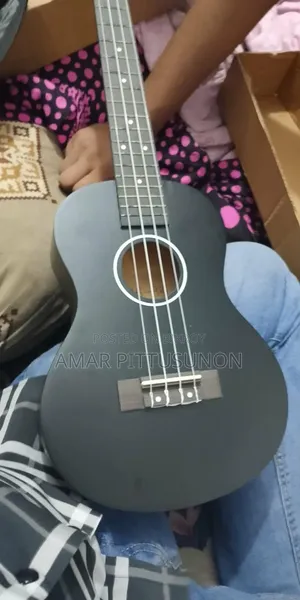 Bought one month ago