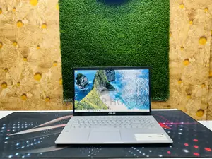 Laptop Asus Vivobook 16 4GB Intel Core I3 HDD+SSD 1T