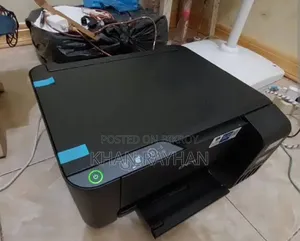Epson পিন্টার বিক্রি করা হবে