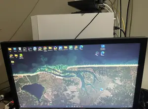 Desktop Computer Gigabyte GB-BACE-3150 16GB AMD Ryzen 5 SSD 512GB