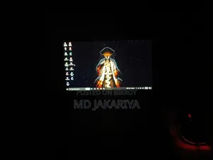 ল্যাপটপ লেনোভো ৩০০ই ৮জিবি ইন্টেল পেন্টিয়াম এসএসডি ১২৮জিবি