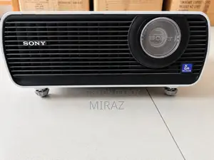 Sony VPL-Ex120