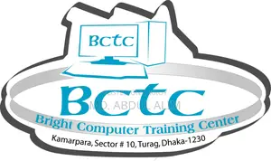 কম্পিউটার অপারেটর