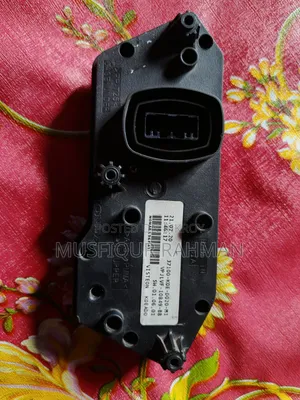 Honda Xblade Digital Meter