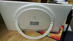 ল্যাপটপ I-Life 3GB Intel Celeron eMMC 350GB