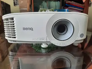 Original Benq Ms560 Projector for sale.