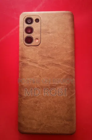 Oppo Reno5 Pro 5G 256 GB
