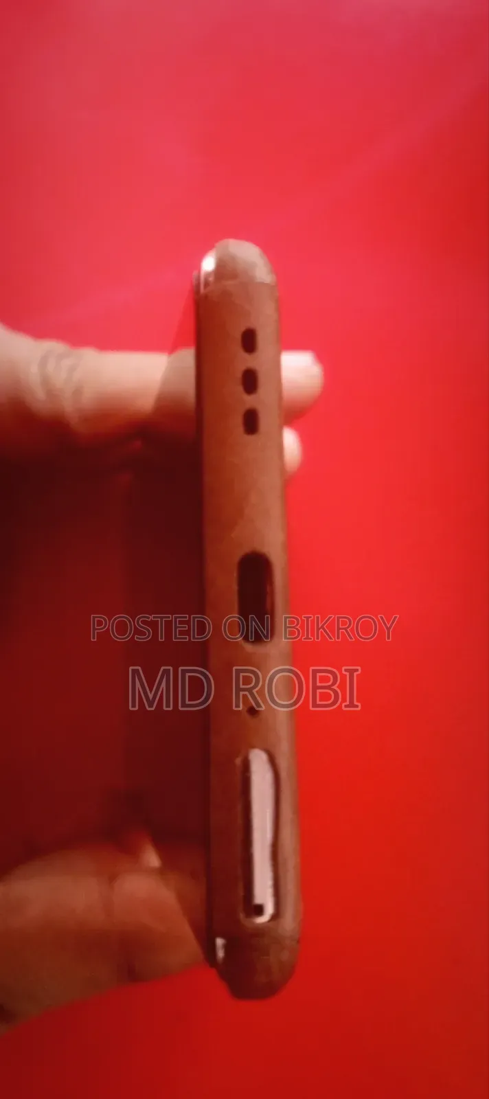 Oppo Reno5 Pro 5G 256 GB