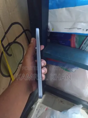 Realme Note 60 128 GB