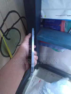 Realme Note 60 128 GB