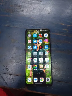Realme Note 60 128 GB