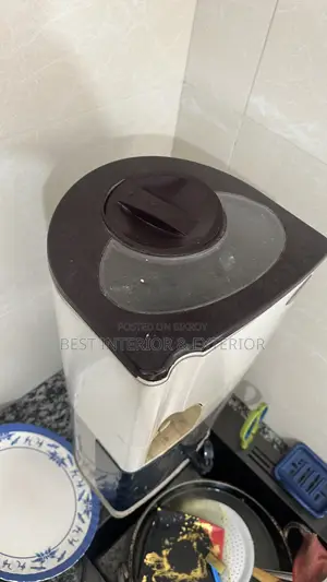 Pupeit Classic Water Filter