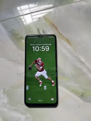 অপো এ১৮ ১২৮ জিবি কালো