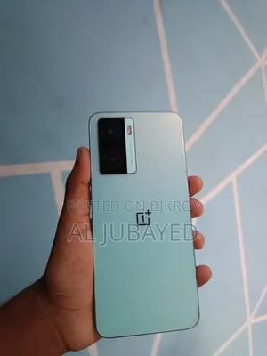 OnePlus Nord N20 SE 64 GB