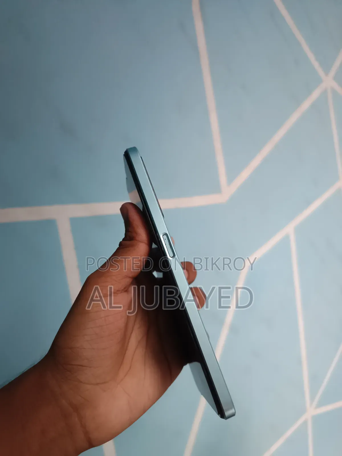 OnePlus Nord N20 SE 64 GB