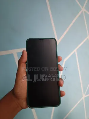 OnePlus Nord N20 SE 64 GB