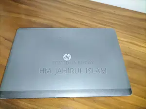 Laptop HP ProBook 4441S 4GB Intel Core I3 HDD 500GB