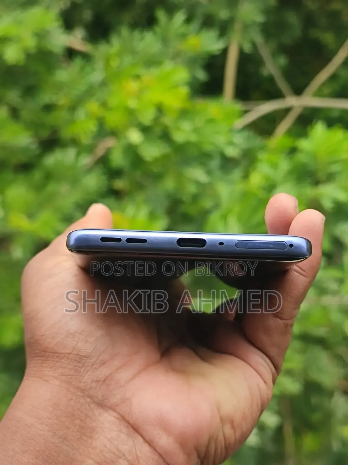 নতুন মটোরোলা এজ ৬০ ফিউশন ২৫৬ জিবি গ্রে