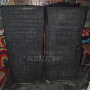 Body Jora for sale, absolutely super fresh condition, if you want to buy, come to the location