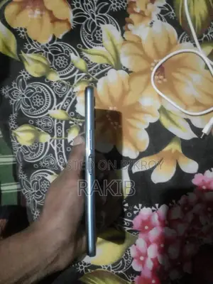 Tecno Spark ৮ প্রো ৬৪ জিবি