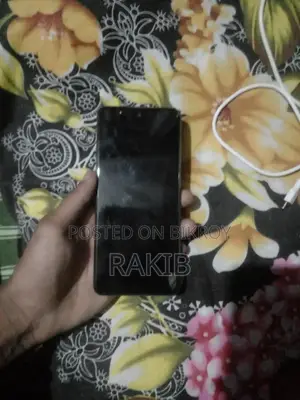 Tecno Spark ৮ প্রো ৬৪ জিবি