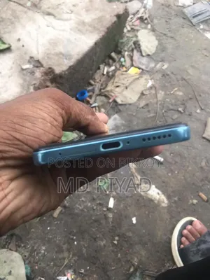Xiaomi Redmi Note 11 Pro 128 GB