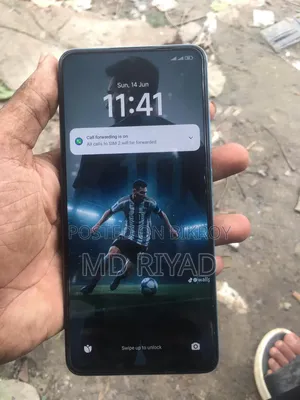 Xiaomi Redmi Note 11 Pro 128 GB