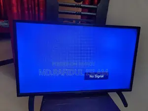 Sony 32 Inch LED TV – Only 7,000 Taka