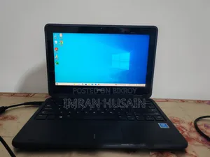 Laptop Dell Latitude 11 3190 8GB Intel Pentium SSD 128GB