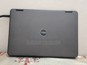 Laptop Dell Latitude 11 3190 8GB Intel Pentium SSD 128GB