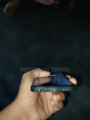 অপো এ৫৭ ৬৪ জিবি ব্ল্যাক