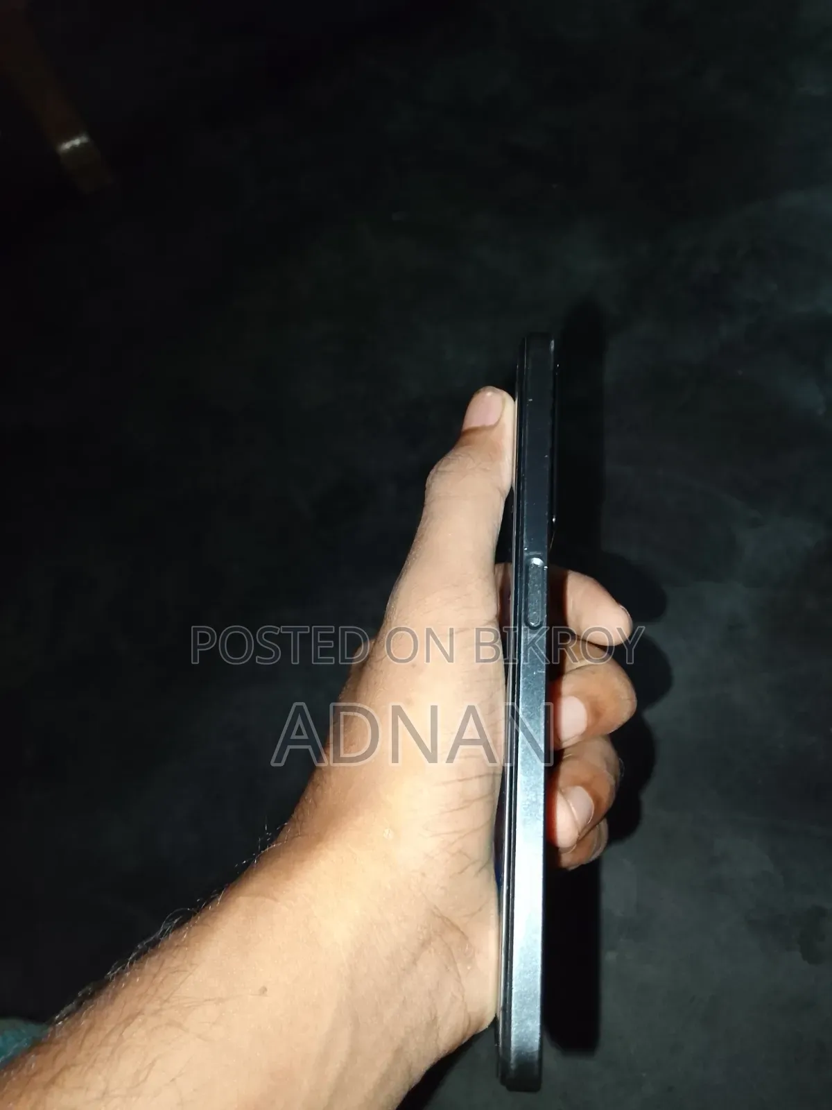অপো এ৫৭ ৬৪ জিবি ব্ল্যাক