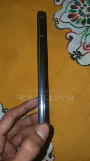 Samsung Galaxy S21 5G Exynos 256 GB Black