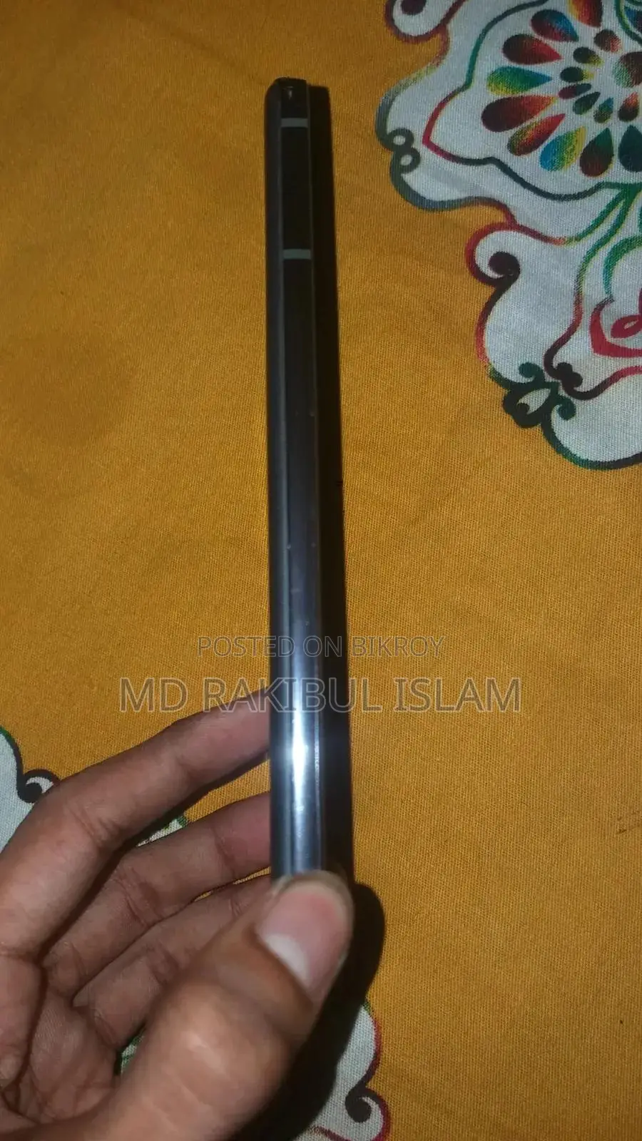 Samsung Galaxy S21 5G Exynos 256 GB Black