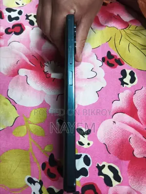 Vivo Y04 128 GB Black