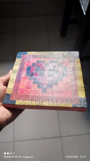 Minecraft Hard-Core