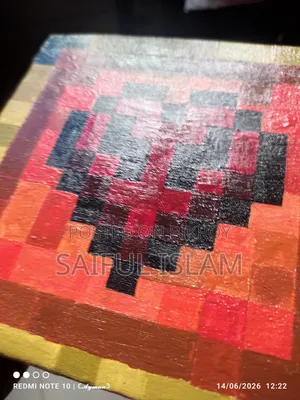 Minecraft Hard-Core