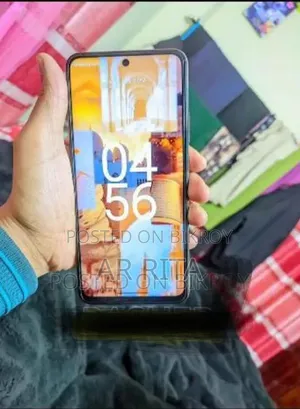 ওয়ালটন নেক্সজি এন১০ আল্ট্রা ১২৮ জিবি গোল্ড