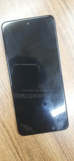 রিয়েলমি সি৭৫এক্স ১২৮ জিবি রোজ গোল্ড