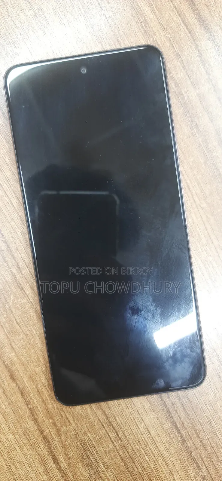 রিয়েলমি সি৭৫এক্স ১২৮ জিবি রোজ গোল্ড