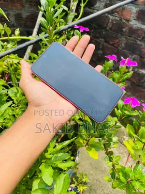 Oppo A6 Pro 256 GB Pink