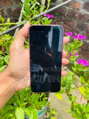 ওপ্পো এ৬ প্রো ২৫৬ জিবি পিঙ্ক