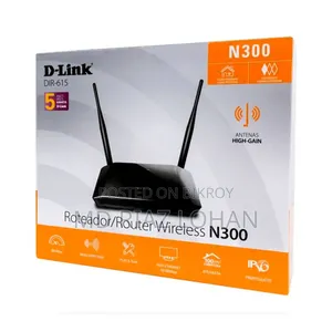 Wi-Fi Router, Ge Xpon Onu