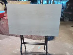 Folding Table