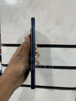স্যামসাং গ্যালাক্সি এম১৪ ৬৪ জিবি নীল