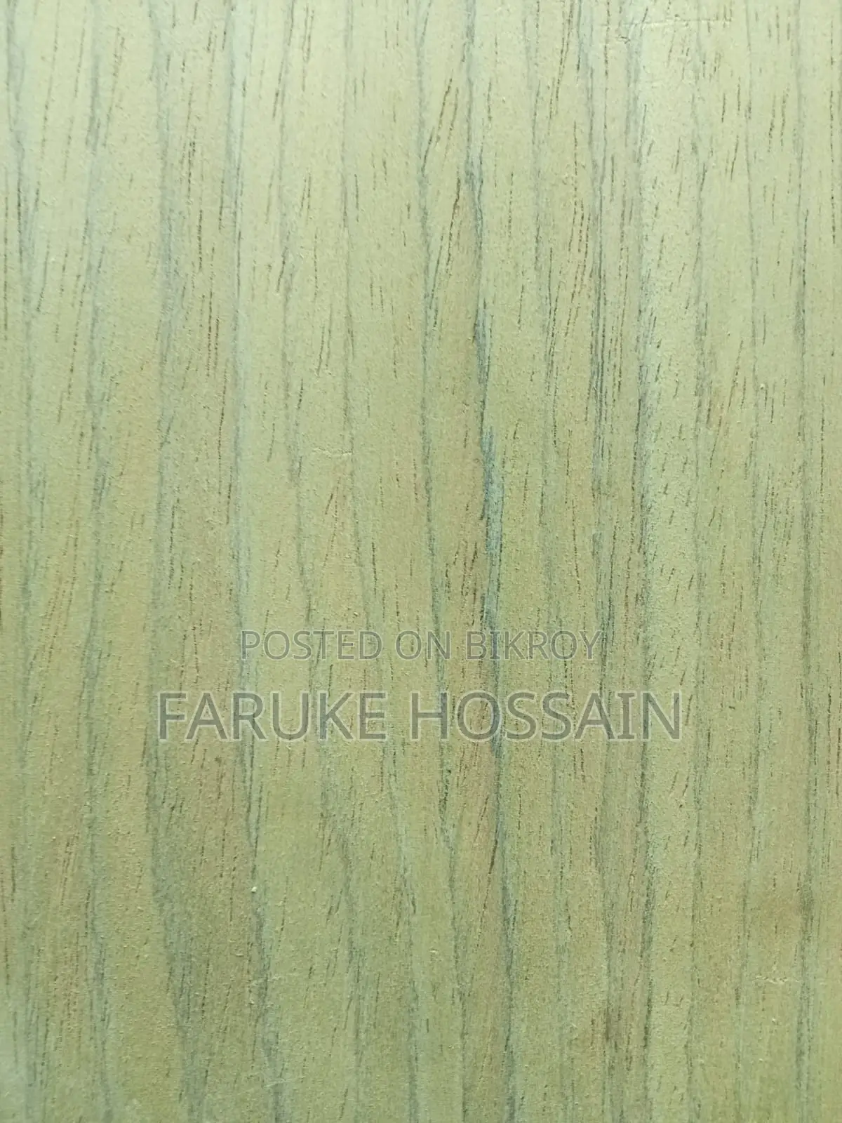 Wood Floor Tiles
