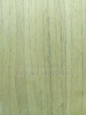 উড ফ্লোর টাইলস