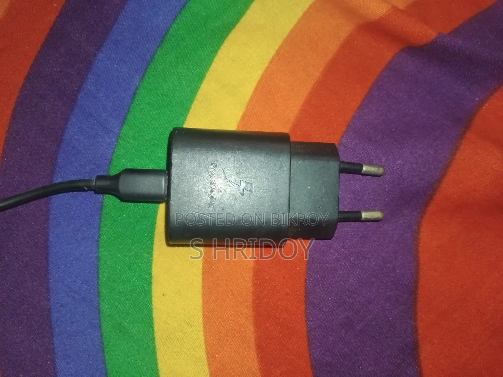 স্যামসাং গ্যালাক্সি এম১৪ ৬৪ জিবি নীল
