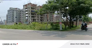 M Block 4-Katha Plot Sale